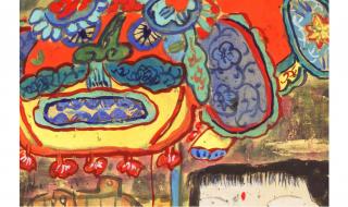 中秋节个性签名 中秋节个性签名