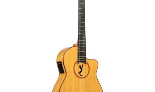 西班牙吉他曲 西班牙吉他曲