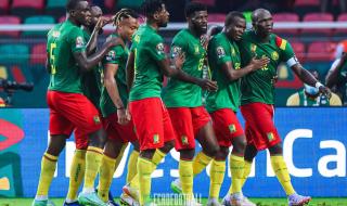 内马尔帅气图片2022 内马尔帅气图片2022