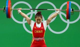 没有奥运金牌的国家