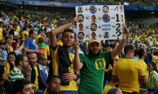 意大利vs阿根廷友谊赛