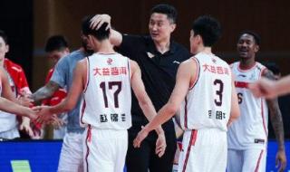 第二阶段赛程时间表 第二阶段赛程时间表