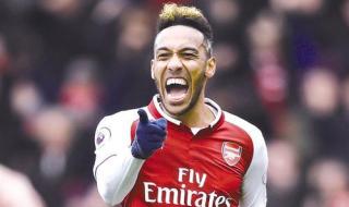 曼城vs阿森纳结果 曼城vs阿森纳结果