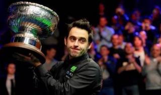 火箭奥沙利文最新消息 火箭奥沙利文最新消息