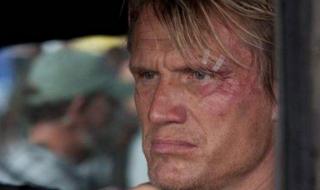 瑞典足球国家队排名