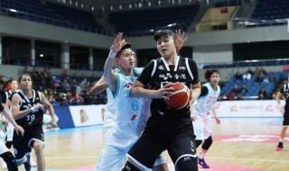 中国女篮的冠军是谁