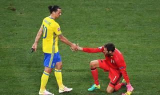 比利时对瑞典的比赛 比利时对瑞典的比赛