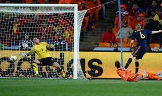 一场足球比赛时间 一场足球比赛时间