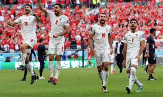 世界杯法国对丹麦比分 世界杯法国对丹麦比分