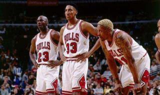 勇士夺冠是哪几年 勇士夺冠是哪几年