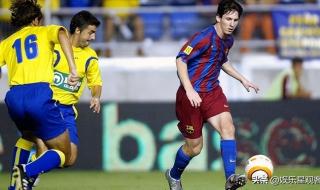 梅西为什么17年才结婚 梅西为什么17年才结婚