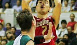 男篮世锦赛时间表 男篮世锦赛时间表