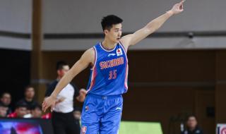 cba历史总冠军排名 cba历史总冠军排名