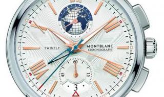 德国甲级足球联赛排名 德国甲级足球联赛排名