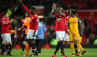 英超历届最佳球员 英超历届最佳球员