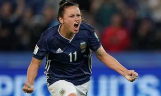 2022意大利vs阿根廷 2022意大利vs阿根廷