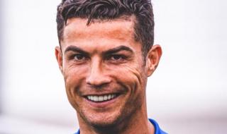 c罗历届欧冠进球数 c罗历届欧冠进球数