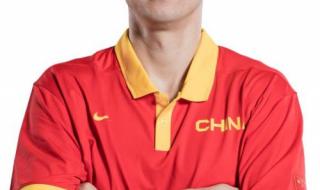 2021女篮世界杯赛程