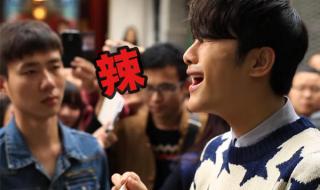 中央电视台6电影频道 中央电视台6电影频道