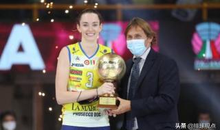 女排世俱杯2021赛程表 女排世俱杯2021赛程表