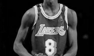 科比最后一战赢了吗 科比最后一战赢了吗