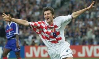 世界顶级球员排名