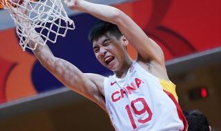 中国男篮最新人员名单 中国男篮最新人员名单