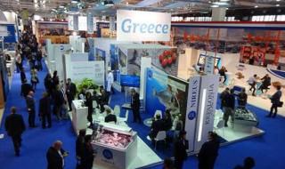 2022年奥运会主办方是谁 2022年奥运会主办方是谁