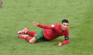 欧洲杯小组出线规则 欧洲杯小组出线规则