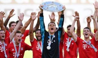 欧洲冠军联赛在哪看 欧洲冠军联赛在哪看