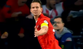 欧冠巴萨对阿森纳 欧冠巴萨对阿森纳