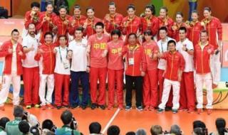 2020年日本东京奥运会