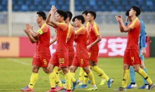 篮球奥运会参赛资格 篮球奥运会参赛资格