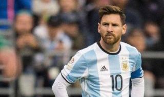 2022世界杯各国球星