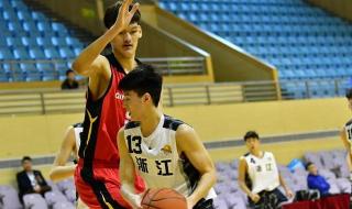 16岁高中生身高2米31 16岁高中生身高2米31