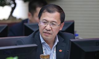 亚泰集团是国企吗 亚泰集团是国企吗