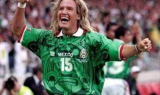 98年世界杯中国队阵容 98年世界杯中国队阵容