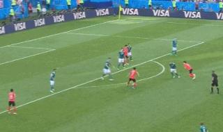 德国足球队世界杯冠军 德国足球队世界杯冠军