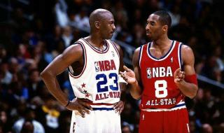 nba明星赛什么时候开始 nba明星赛什么时候开始