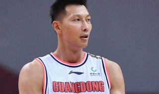 2021欧冠赛程表完整版