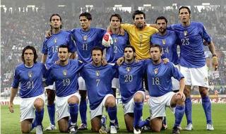 意大利德国欧洲杯 意大利德国欧洲杯