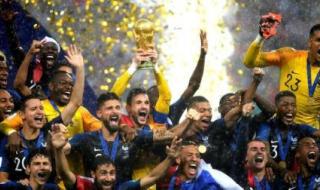 2008欧洲杯法国队名单