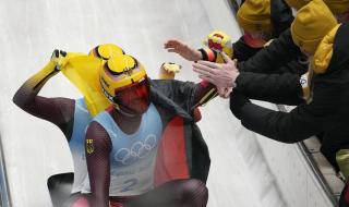 冬奥会奖牌榜第一名 冬奥会奖牌榜第一名