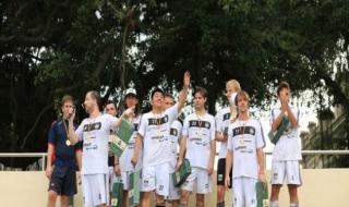 三人团体赛规则乒乓球