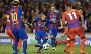 曼城主场球场叫什么