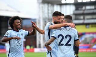 英联赛杯:曼联vs水晶宫 英联赛杯:曼联vs水晶宫