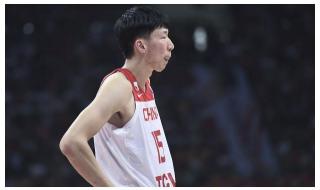 cba薪水排行榜2020 cba薪水排行榜2020