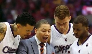 火箭队口号霸气押韵