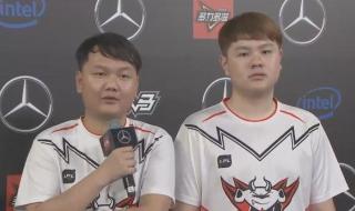 lpl常规赛和季后赛区别 lpl常规赛和季后赛区别