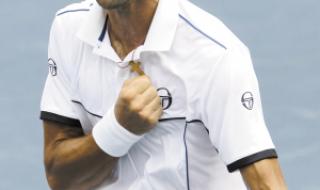 纳达尔在法网输过几场 纳达尔在法网输过几场